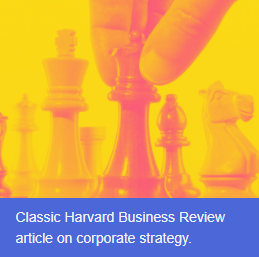 harvard-bussiness-review